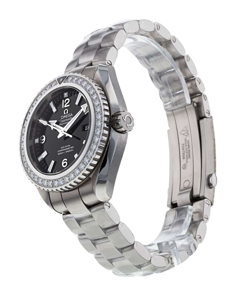 Omega Planet Ocean 232.15.38.20.01.001